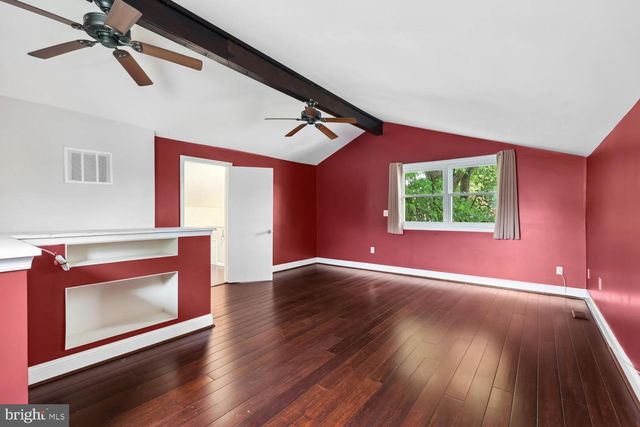810 SUGARLAND RUN DRIVE, Sterling, VA 20164