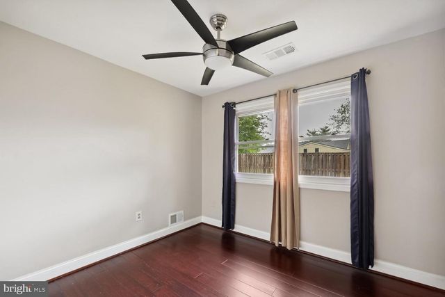 810 SUGARLAND RUN DRIVE, Sterling, VA 20164