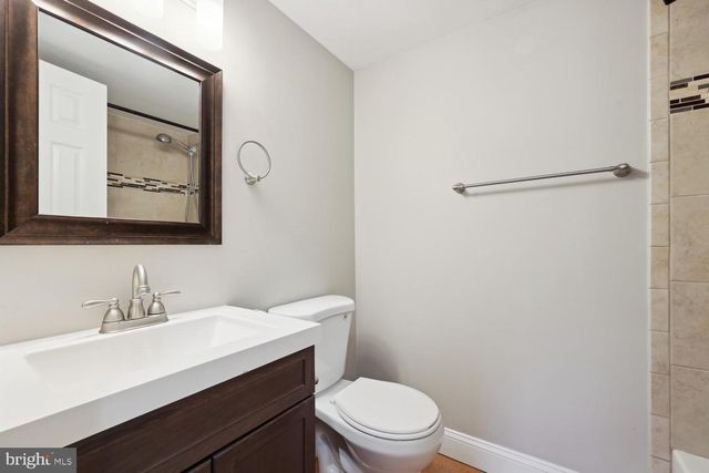 810 SUGARLAND RUN DRIVE, Sterling, VA 20164