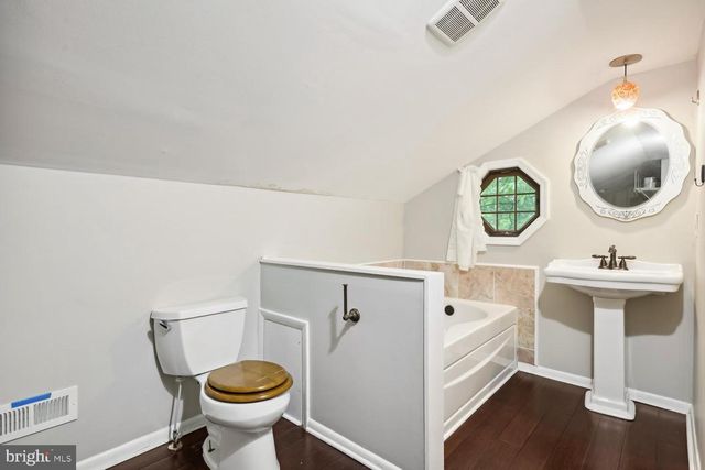810 SUGARLAND RUN DRIVE, Sterling, VA 20164