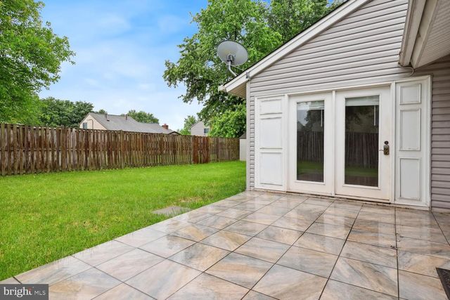 810 SUGARLAND RUN DRIVE, Sterling, VA 20164