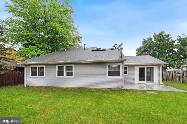 810 SUGARLAND RUN DRIVE, Sterling, VA 20164
