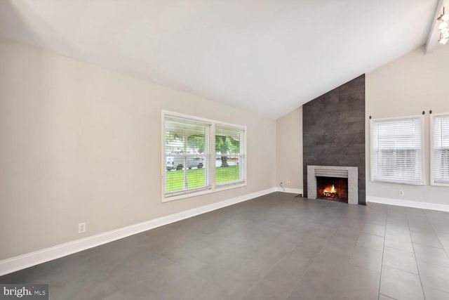810 SUGARLAND RUN DRIVE, Sterling, VA 20164