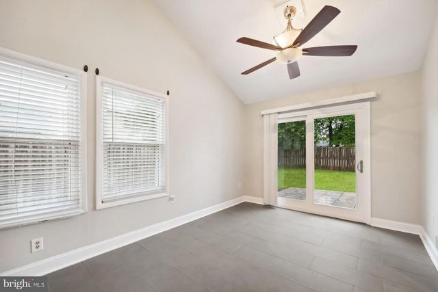 810 SUGARLAND RUN DRIVE, Sterling, VA 20164