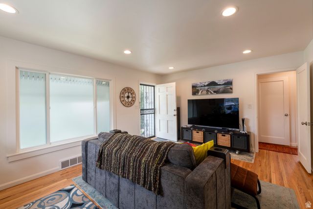 2011 S NEVADA ST, Salt Lake City, UT 84108