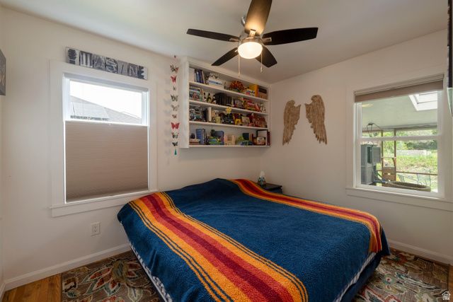2011 S NEVADA ST, Salt Lake City, UT 84108