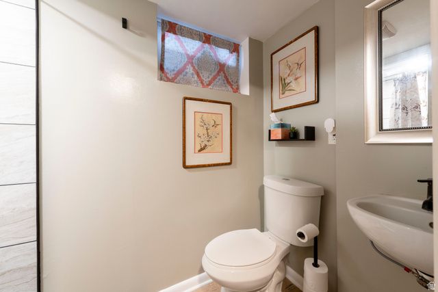 2011 S NEVADA ST, Salt Lake City, UT 84108