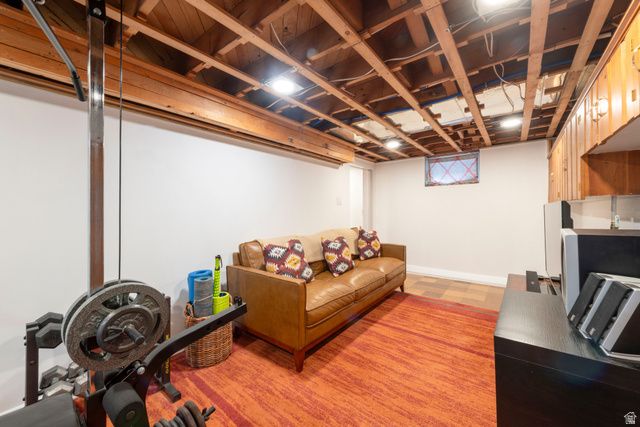 2011 S NEVADA ST, Salt Lake City, UT 84108