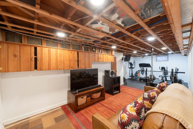 2011 S NEVADA ST, Salt Lake City, UT 84108