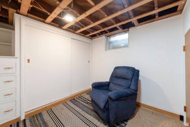 2011 S NEVADA ST, Salt Lake City, UT 84108