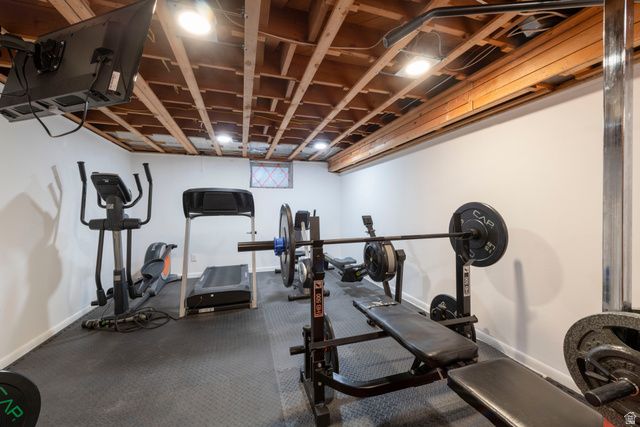 2011 S NEVADA ST, Salt Lake City, UT 84108