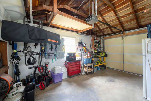 2011 S NEVADA ST, Salt Lake City, UT 84108