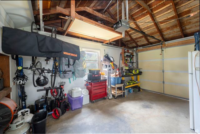 2011 S NEVADA ST, Salt Lake City, UT 84108