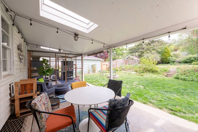 2011 S NEVADA ST, Salt Lake City, UT 84108