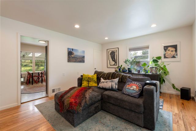 2011 S NEVADA ST, Salt Lake City, UT 84108