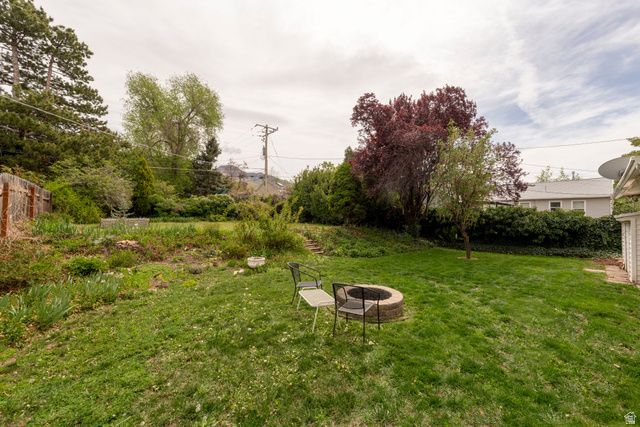 2011 S NEVADA ST, Salt Lake City, UT 84108