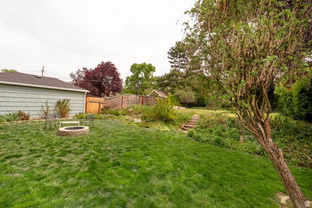 2011 S NEVADA ST, Salt Lake City, UT 84108