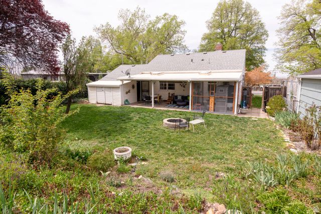 2011 S NEVADA ST, Salt Lake City, UT 84108