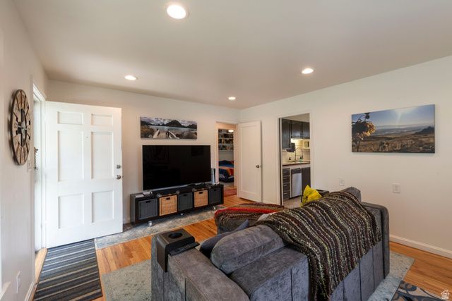 2011 S NEVADA ST, Salt Lake City, UT 84108