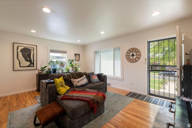 2011 S NEVADA ST, Salt Lake City, UT 84108