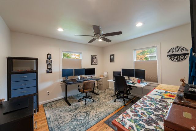 2011 S NEVADA ST, Salt Lake City, UT 84108