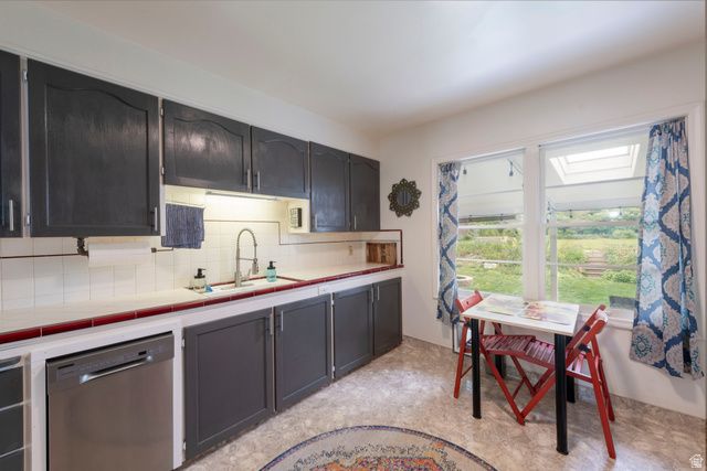 2011 S NEVADA ST, Salt Lake City, UT 84108