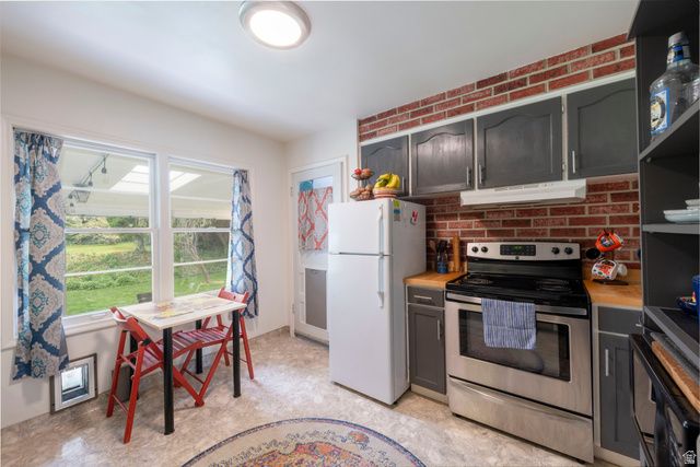 2011 S NEVADA ST, Salt Lake City, UT 84108