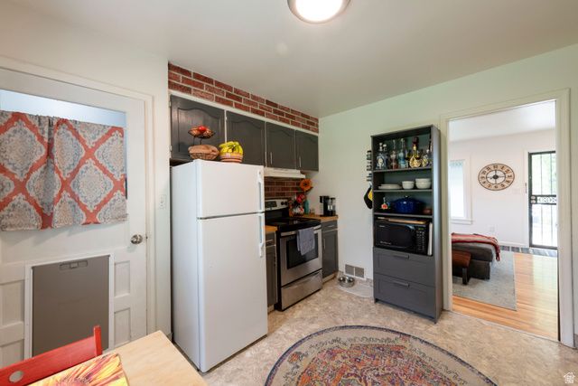 2011 S NEVADA ST, Salt Lake City, UT 84108