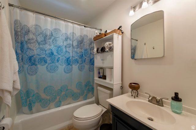 2011 S NEVADA ST, Salt Lake City, UT 84108