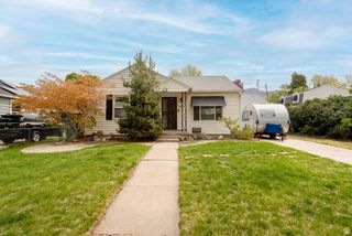 2011 S NEVADA ST, Salt Lake City, UT 84108