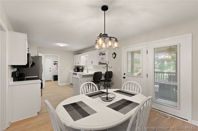103 Arbor Court, Sellersburg, IN 47172