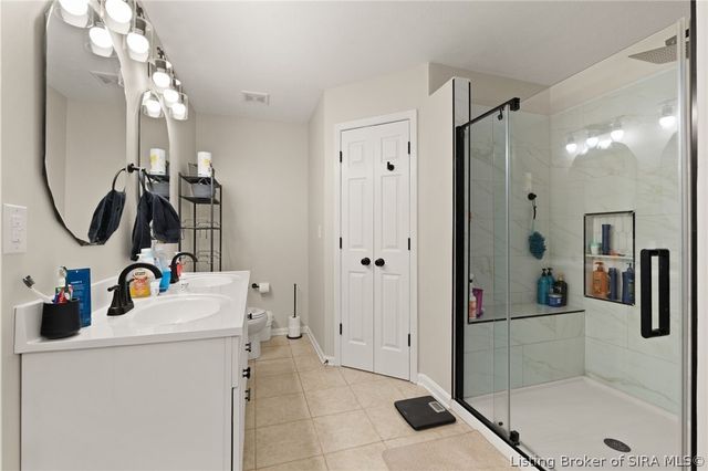 103 Arbor Court, Sellersburg, IN 47172