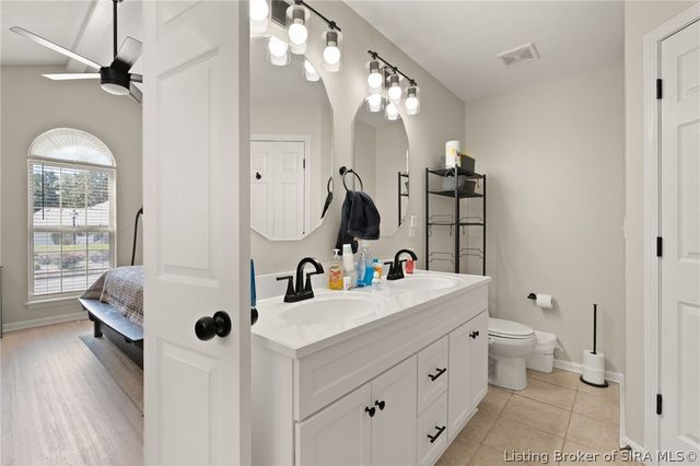 103 Arbor Court, Sellersburg, IN 47172
