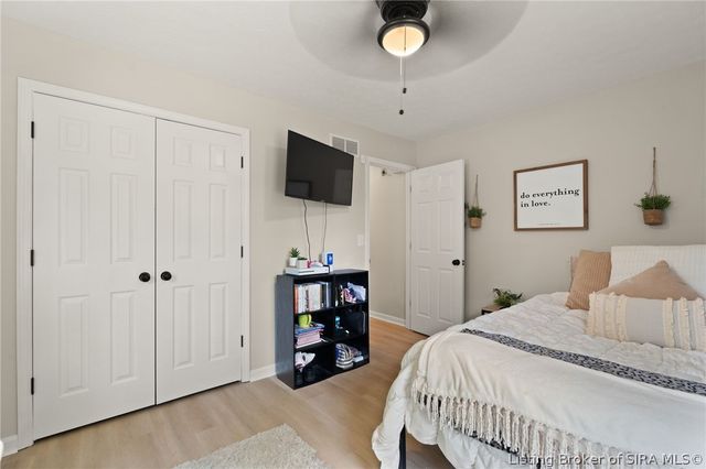 103 Arbor Court, Sellersburg, IN 47172