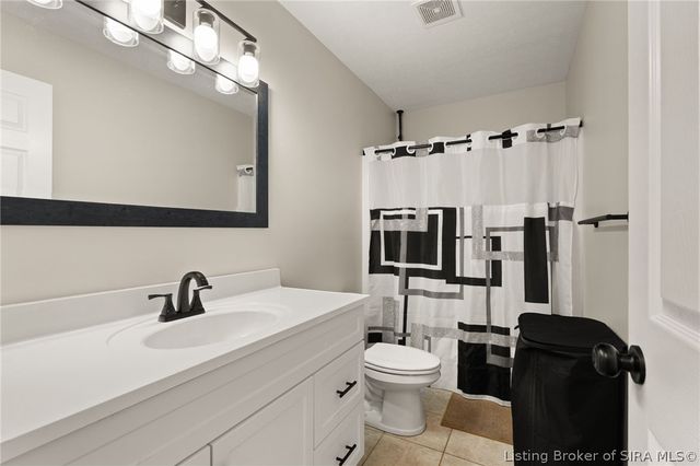 103 Arbor Court, Sellersburg, IN 47172