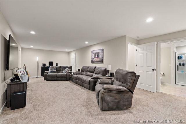 103 Arbor Court, Sellersburg, IN 47172