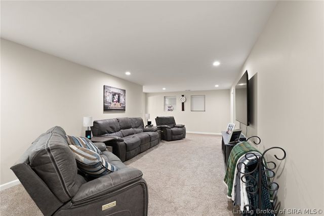 103 Arbor Court, Sellersburg, IN 47172