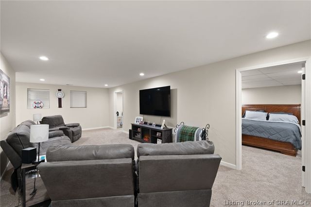 103 Arbor Court, Sellersburg, IN 47172