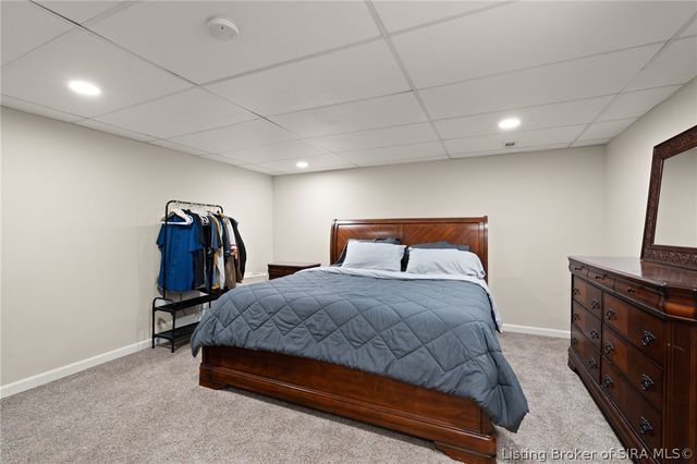 103 Arbor Court, Sellersburg, IN 47172
