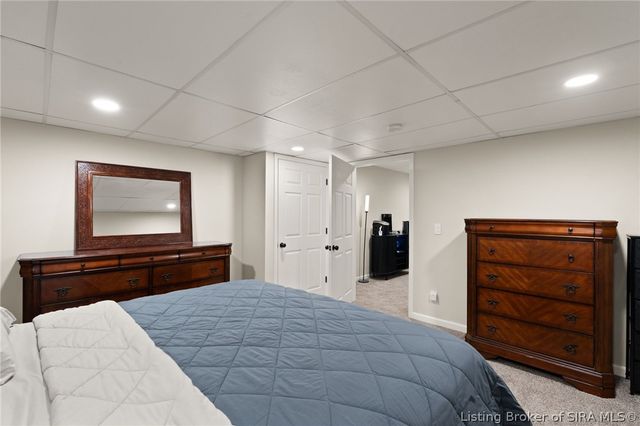 103 Arbor Court, Sellersburg, IN 47172