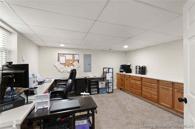 103 Arbor Court, Sellersburg, IN 47172