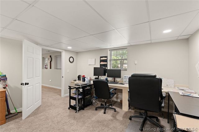 103 Arbor Court, Sellersburg, IN 47172