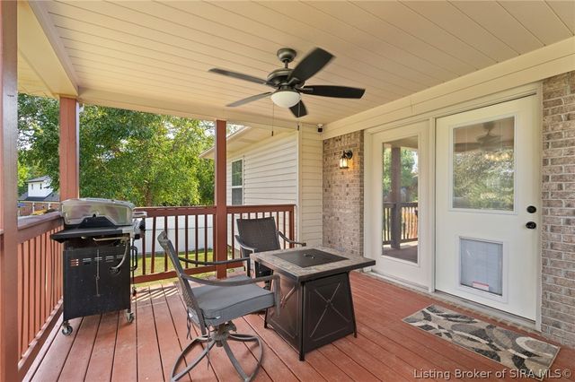 103 Arbor Court, Sellersburg, IN 47172