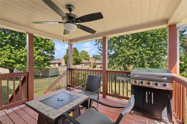 103 Arbor Court, Sellersburg, IN 47172