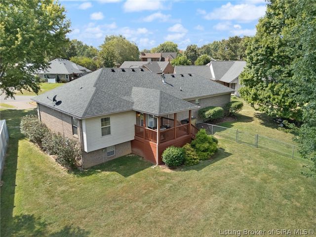 103 Arbor Court, Sellersburg, IN 47172