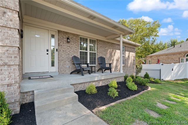 103 Arbor Court, Sellersburg, IN 47172