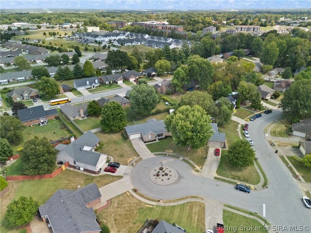 103 Arbor Court, Sellersburg, IN 47172