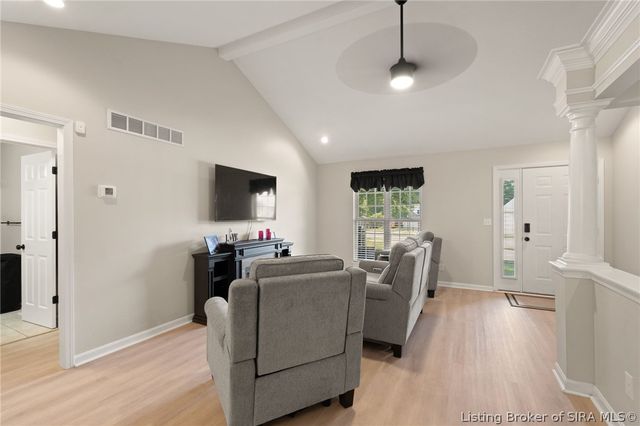 103 Arbor Court, Sellersburg, IN 47172