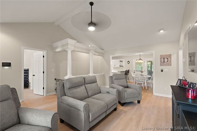 103 Arbor Court, Sellersburg, IN 47172