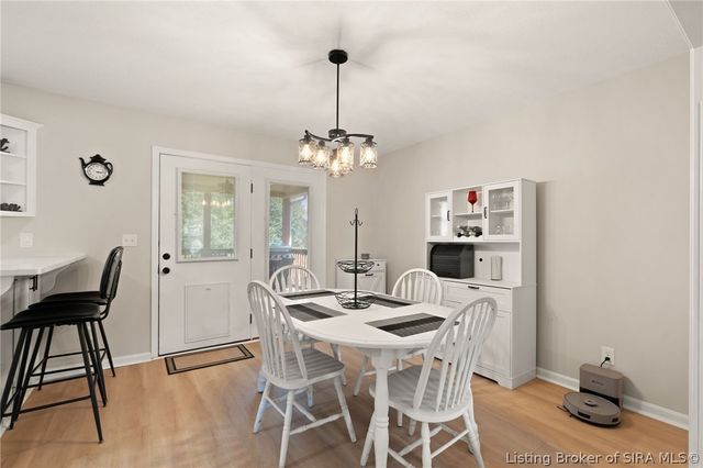 103 Arbor Court, Sellersburg, IN 47172